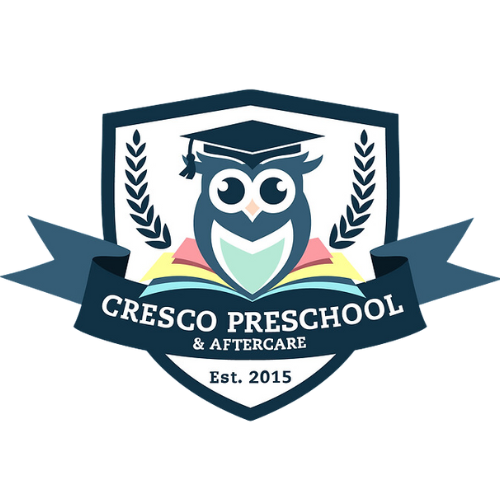 Cresco Preschool 1