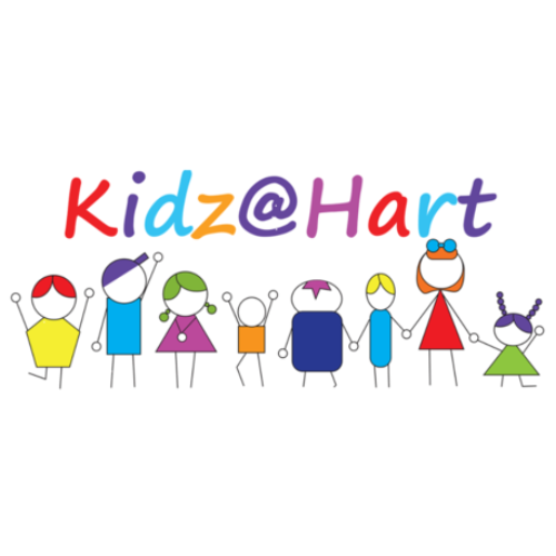 Kidz@hart 11