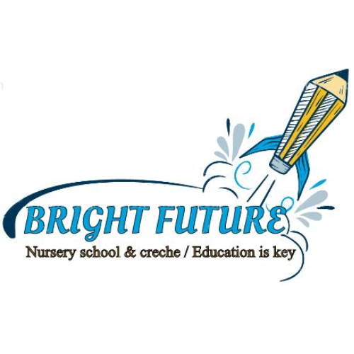 Bright Future 12