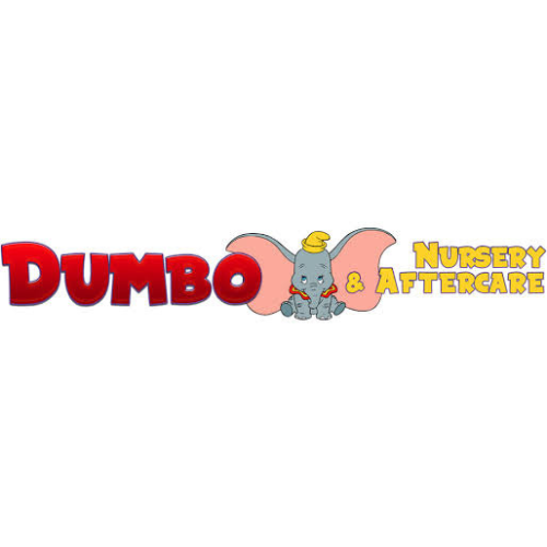 Dumbo 2