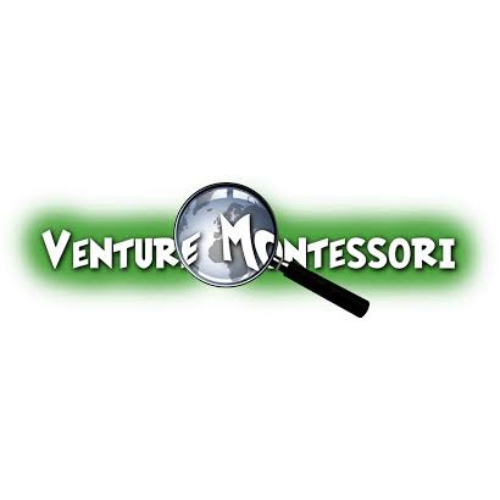 Venture Montessori 6