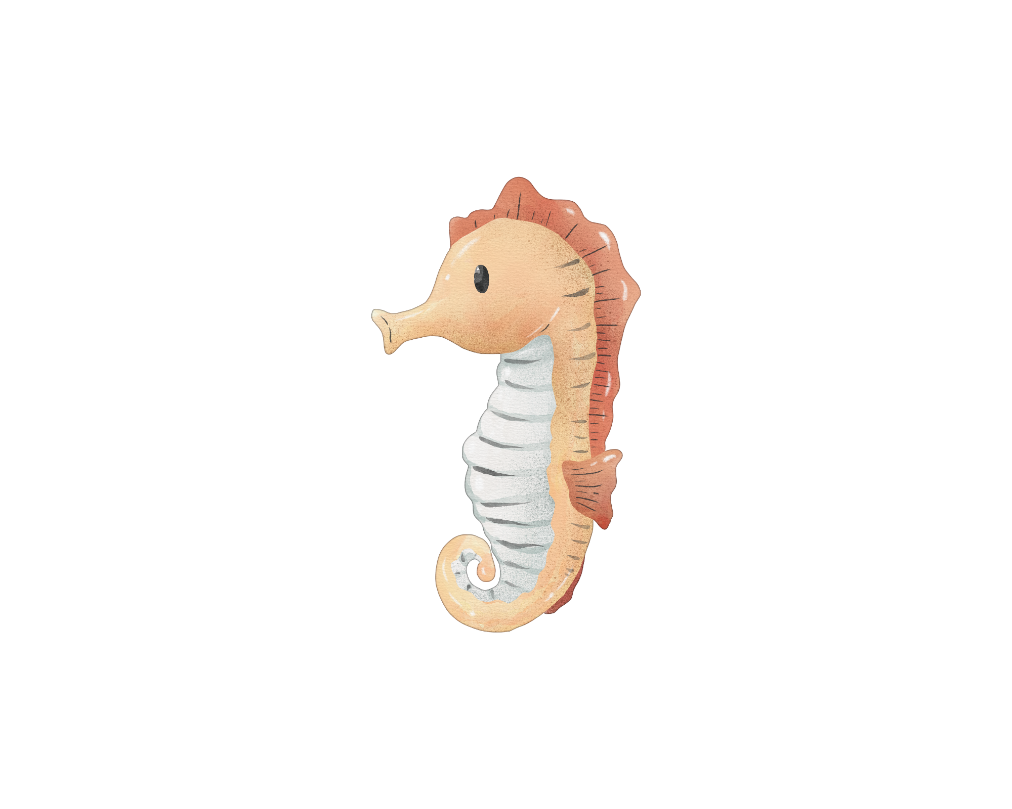 Lively Bubbles Photo Collage (10)