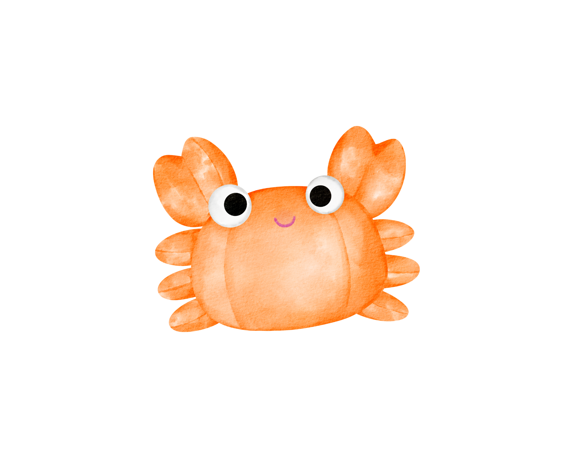 Lively Bubbles Photo Collage (6)