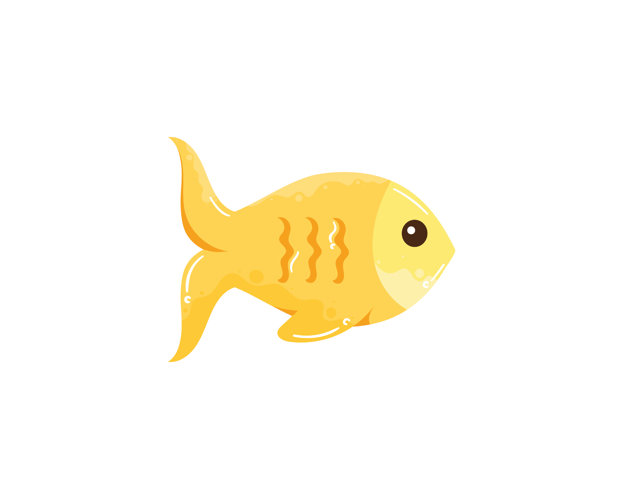 Lively Bubbles Photo Collage (8)