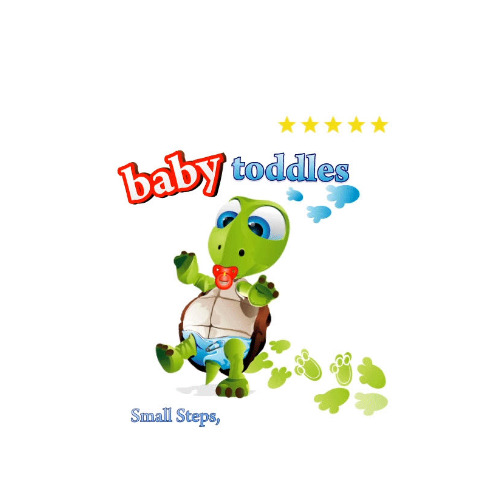 Baby Toddles Untitled design (95)